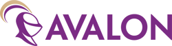 Avalon Logo high res