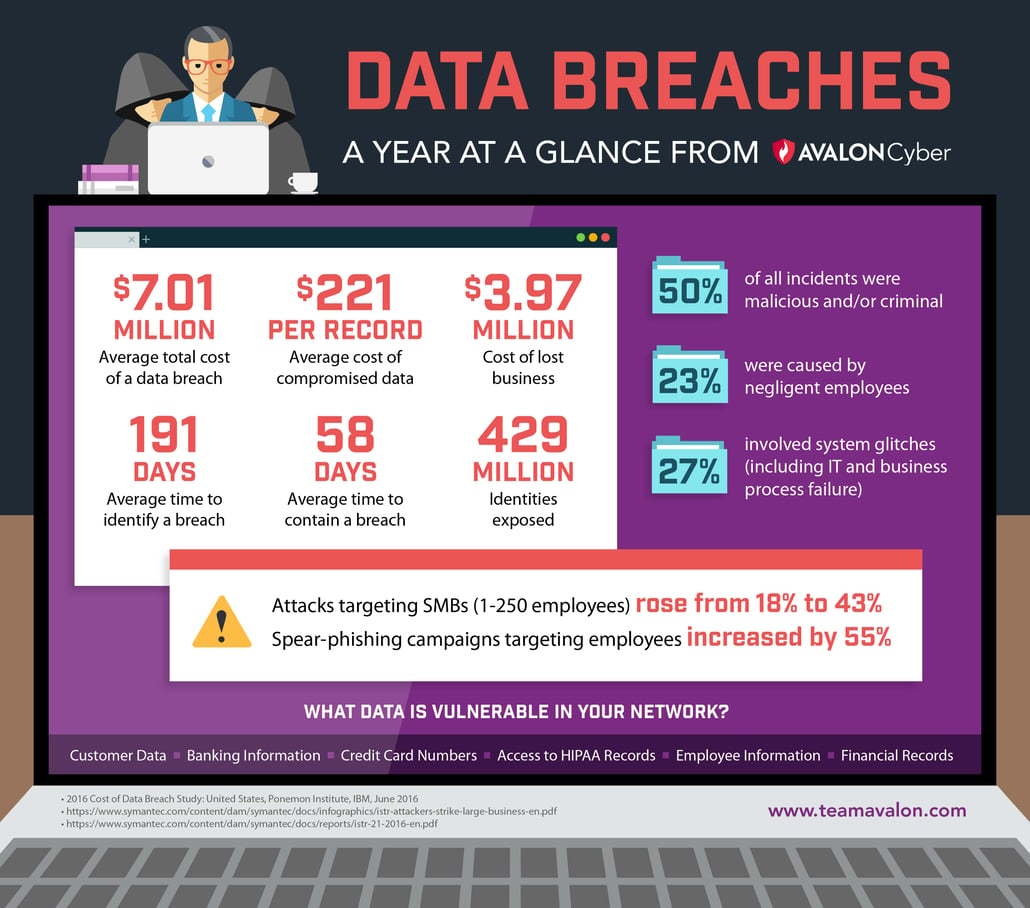 Data Breach Infographic.jpg
