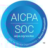 SOC 2 Logo 21972-312_SOC_NonCPA