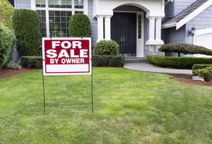 for-sale-sign