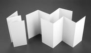 Accordion Fold © fontgraf / Fotolia