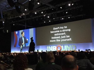 Daniel Pink Picture