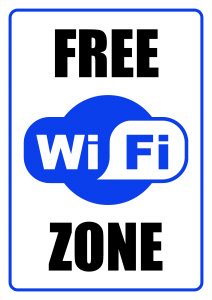 stockvault-free-wifi-zone---sign156600