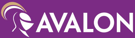 avalon logo