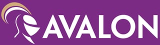 avalon logo