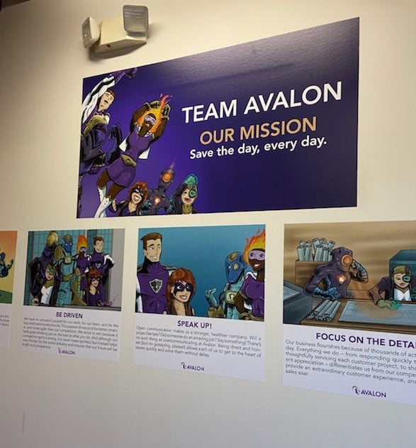 avalon posters crop