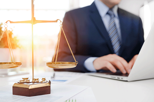 eDiscovery-LP