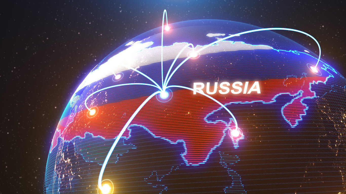 iStock-1324571452 Russia cyberattack-jpg
