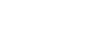 logo-aru-KO-1.png