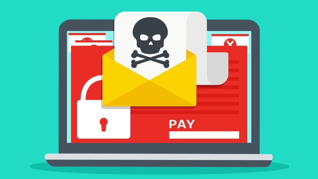 phishing skull iStock-845102970 crop