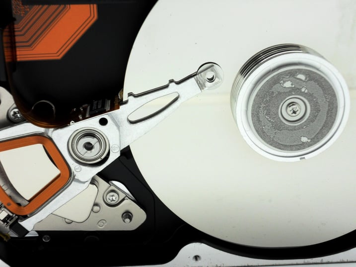 stockvault-hard-disk-drive112707.jpg