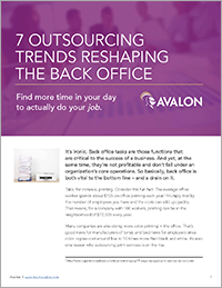white-paper-outsourcing-trends_cover.gif