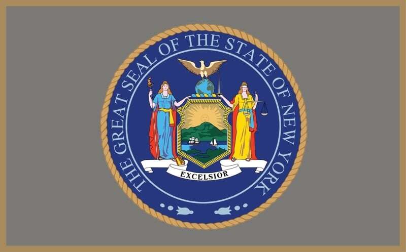New York Department of Financial Services (NYDFS) Amendments Effective November 2024